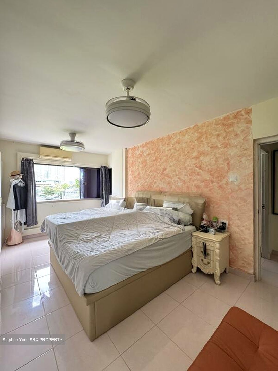 Braddell View (D20), Apartment #499684181